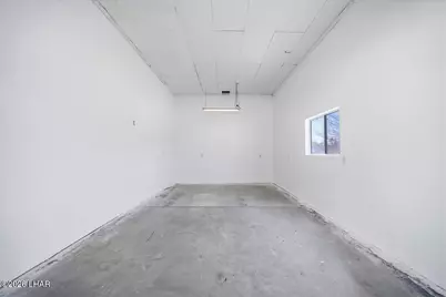 546 Aloha Dr, Lake Havasu City, AZ 86406 - Photo 30