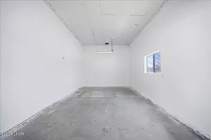 546 Aloha Dr, Lake Havasu City, AZ 86406 - Photo 30