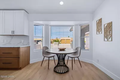 546 Aloha Dr, Lake Havasu City, AZ 86406 - Photo 4