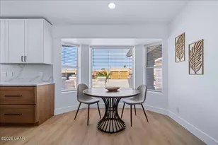 546 Aloha Dr, Lake Havasu City, AZ 86406 - Photo 4