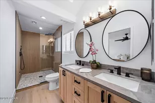 546 Aloha Dr, Lake Havasu City, AZ 86406 - Photo 10