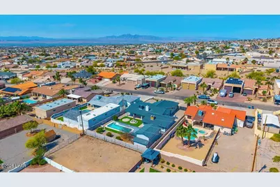 546 Aloha Dr, Lake Havasu City, AZ 86406 - Photo 34