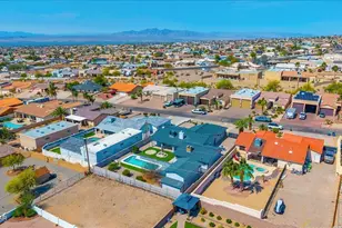 546 Aloha Dr, Lake Havasu City, AZ 86406 - Photo 34