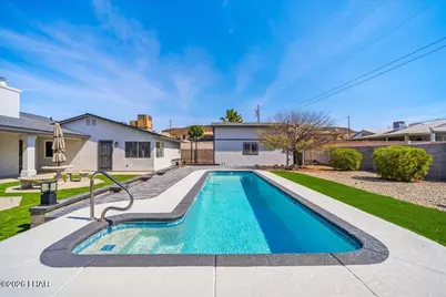 546 Aloha Dr, Lake Havasu City, AZ 86406 - Photo 28