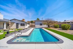 546 Aloha Dr, Lake Havasu City, AZ 86406 - Photo 28