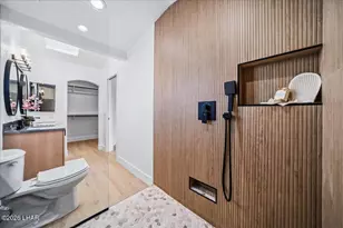 546 Aloha Dr, Lake Havasu City, AZ 86406 - Photo 12