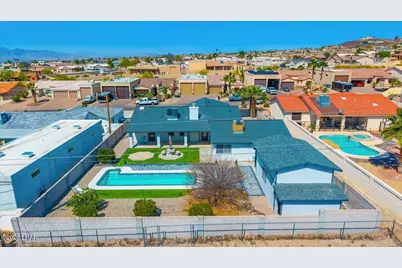 546 Aloha Dr, Lake Havasu City, AZ 86406 - Photo 36