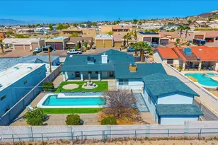 546 Aloha Dr, Lake Havasu City, AZ 86406 - Photo 36