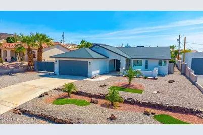 546 Aloha Dr, Lake Havasu City, AZ 86406 - Photo 32