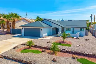 546 Aloha Dr, Lake Havasu City, AZ 86406 - Photo 32