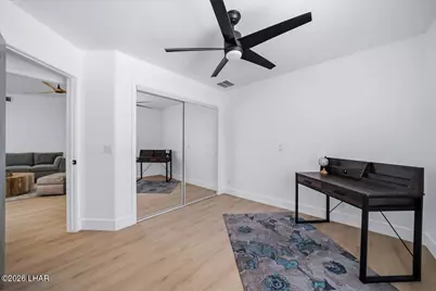 546 Aloha Dr, Lake Havasu City, AZ 86406 - Photo 14