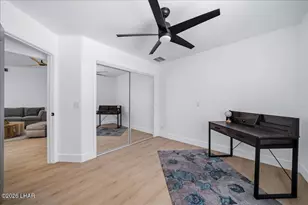 546 Aloha Dr, Lake Havasu City, AZ 86406 - Photo 14