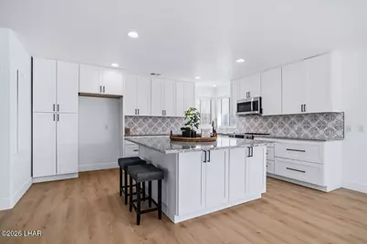 546 Aloha Dr, Lake Havasu City, AZ 86406 - Photo 20