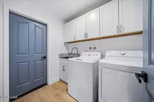 546 Aloha Dr, Lake Havasu City, AZ 86406 - Photo 26