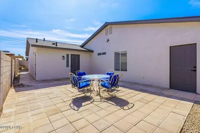 546 Aloha Dr, Lake Havasu City, AZ 86406 - Photo 18