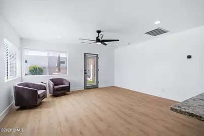546 Aloha Dr, Lake Havasu City, AZ 86406 - Photo 24