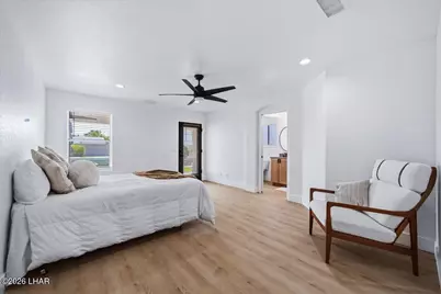 546 Aloha Dr, Lake Havasu City, AZ 86406 - Photo 8