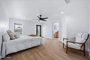 546 Aloha Dr, Lake Havasu City, AZ 86406 - Photo 8