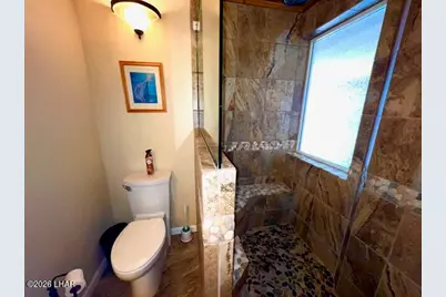 2520 San Juan Dr, Lake Havasu City, AZ 86403 - Photo 34