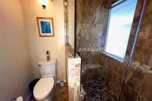 2520 San Juan Dr, Lake Havasu City, AZ 86403 - Photo 34