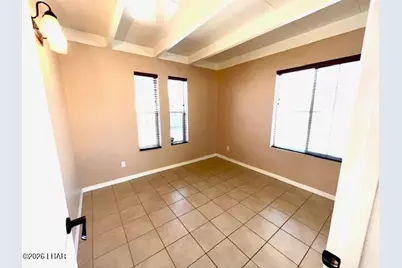 2520 San Juan Dr, Lake Havasu City, AZ 86403 - Photo 28