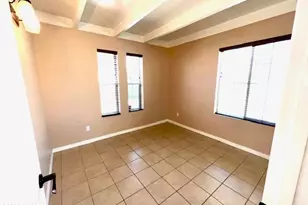 2520 San Juan Dr, Lake Havasu City, AZ 86403 - Photo 28