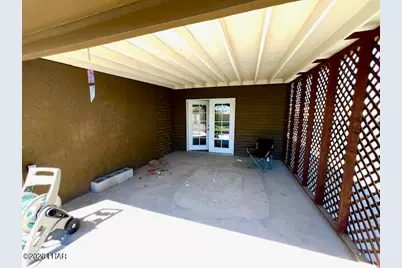 2520 San Juan Dr, Lake Havasu City, AZ 86403 - Photo 46