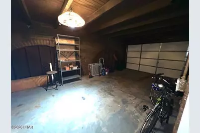 2520 San Juan Dr, Lake Havasu City, AZ 86403 - Photo 58