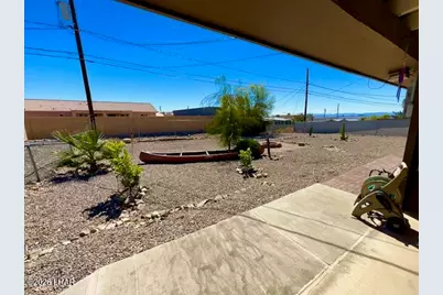 2520 San Juan Dr, Lake Havasu City, AZ 86403 - Photo 48