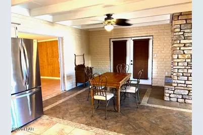 2520 San Juan Dr, Lake Havasu City, AZ 86403 - Photo 12