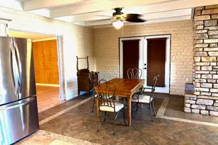 2520 San Juan Dr, Lake Havasu City, AZ 86403 - Photo 12