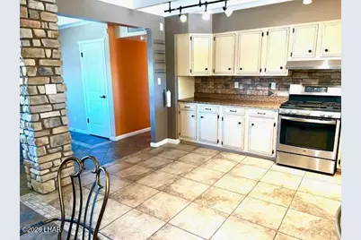 2520 San Juan Dr, Lake Havasu City, AZ 86403 - Photo 10