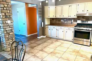 2520 San Juan Dr, Lake Havasu City, AZ 86403 - Photo 10