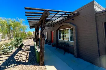 2520 San Juan Dr, Lake Havasu City, AZ 86403 - Photo 4