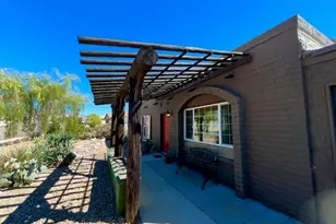 2520 San Juan Dr, Lake Havasu City, AZ 86403 - Photo 4