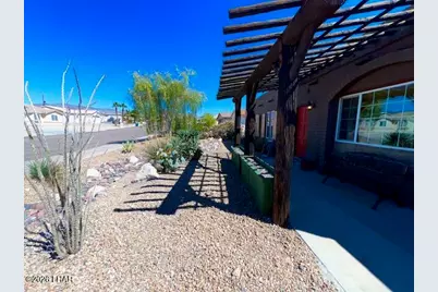 2520 San Juan Dr, Lake Havasu City, AZ 86403 - Photo 56