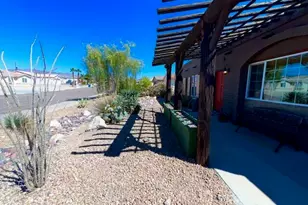 2520 San Juan Dr, Lake Havasu City, AZ 86403 - Photo 56