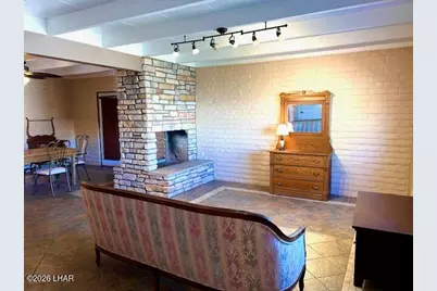 2520 San Juan Dr, Lake Havasu City, AZ 86403 - Photo 16