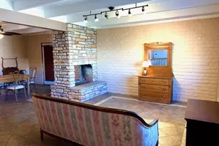 2520 San Juan Dr, Lake Havasu City, AZ 86403 - Photo 16