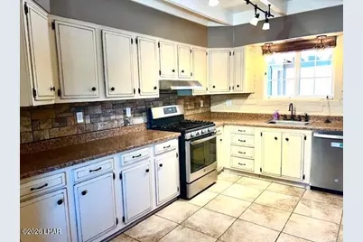 2520 San Juan Dr, Lake Havasu City, AZ 86403 - Photo 8