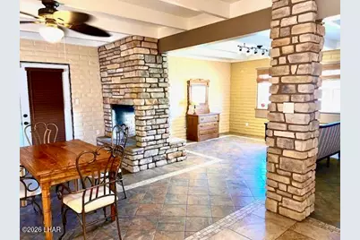 2520 San Juan Dr, Lake Havasu City, AZ 86403 - Photo 14