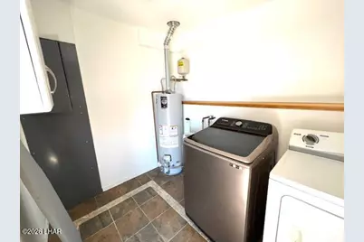 2520 San Juan Dr, Lake Havasu City, AZ 86403 - Photo 42