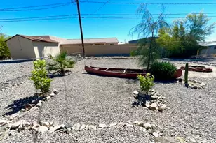 2520 San Juan Dr, Lake Havasu City, AZ 86403 - Photo 50