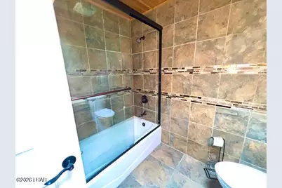 2520 San Juan Dr, Lake Havasu City, AZ 86403 - Photo 22