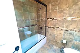 2520 San Juan Dr, Lake Havasu City, AZ 86403 - Photo 22