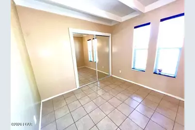 2520 San Juan Dr, Lake Havasu City, AZ 86403 - Photo 26