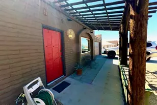 2520 San Juan Dr, Lake Havasu City, AZ 86403 - Photo 54