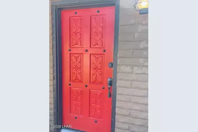 2520 San Juan Dr, Lake Havasu City, AZ 86403 - Photo 6