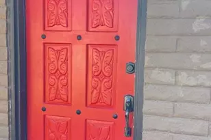 2520 San Juan Dr, Lake Havasu City, AZ 86403 - Photo 6