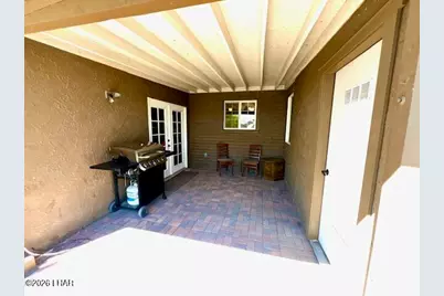 2520 San Juan Dr, Lake Havasu City, AZ 86403 - Photo 44